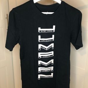 Jordan Retro 11 “All Cities” edition